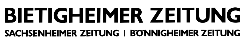 Bietigheimer Zeitung Bietigheimer Zeitung