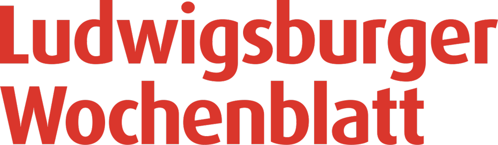 Homepage vom Ludwigburger Wochenblatt Homepage vom Ludwigburger Wochenblatt