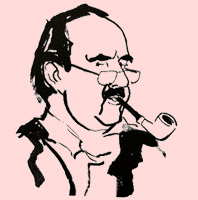 Schwäbische Mundartgedichte